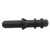 Cannon Downrigger Part 3392013 - BOOM END, NEW (3392013)