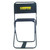 HT All Season Folding Sports Chair