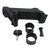 Minn Kota Trolling Motor Transom Mount Endura Hinge Kit (62130)