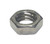 Scotty Downrigger Part - S-NUT38JAM - 3/8-16 ''JAM'' HEX NUT (Half Nut) (S9522)