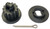 Scotty Downrigger Part - S-GEAR14TOOTH - 14 TOOTH GEAR & WASHER (S9201)