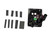 Minn Kota Trolling Motor Part – 2774067 – CTRL BRD,12V IP TRV BT w/SHRNK T2, ST/T2 (CTRL BD w/SHRINKS)