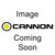 Cannon Downrigger Part - 3392226 - GEAR, 69 TOOTH, REEL, MANUAL DR CANNON DOWNRIGGERS, MANUAL