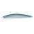 Daiwa Salt Pro Minnow - 5-1/8" - Floating - Laser Green Shine