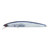 Daiwa Salt Pro Minnow - 6-3/4" - Floating - Pro Blue Daiwa Salt Pro Minnow - 6-3/4" - Floating - Pro Blue