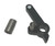 Minn Kota Trolling Motor Part - CAM MAGNET ASM, ULTERRA ULTERRA SERVICE - 2777903