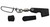 Tru Trac Magna Klincher (Clincher) - Downrigger Cable Terminator