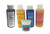 Fish Attractant Assortment - 5 pack