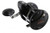 Okuma Magda Pro 30 DXT Linecounter Reel Okuma Magda Pro 30 DXT Linecounter Reel