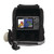 Humminbird HELIX 5 CHIRP/GPS G3 Portable Humminbird HELIX 5 CHIRP/GPS G3 Portable