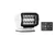Golight Stryker St Led White Hard Wired Dash Control Golight Stryker St Led White Hard Wired Dash Control
