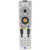 Directv Rf Remote Upgrade Kit For H24 Receiver