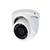Speco Ht471tw Mini Dome Camera 12 Led Ir 2.9mm Lens