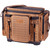 Plano Guide Series 3700 Tackle Bag - Extra Large Plano Guide Series 3700 Tackle Bag - Extra Large