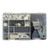 Weld Mount Executive Fastener Kit - No Adhesive Weld Mount Executive Fastener Kit - No Adhesive