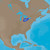 C-MAP  4D NA-D933 Lake Erie and Lake St Clair