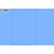 C-MAP M-NA-Y210-MS Hawaii Marshall Islands French Polynesia REVEAL Coastal Chart