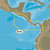C-MAP 4D NA-D967 - Panama to Guatemala Local C-MAP 4D NA-D967 - Panama to Guatemala Local