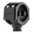 DS18 Hydro Clamp/Mount Adapter V2 f/Tower Speaker - Black DS18 Hydro Clamp/Mount Adapter V2 f/Tower Speaker - Black