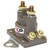 ARCO Marine Heavy Duty Current Model Mercruiser Solenoid w/Raised Isolated Base ARCO Marine Heavy Duty Current Model Mercruiser Solenoid w/Raised Isolated Base