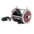 PENN 113H2LW Special Senator Star Drag 4/0 Right Hand Wide Spool Reel PENN 113H2LW Special Senator Star Drag 4/0 Right Hand Wide Spool Reel