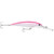 Rapala X-Rap Magnum 20 Hot Pink UV Rapala X-Rap Magnum 20 Hot Pink UV