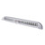 Lumitec Razor 18" Light Bar -Flood - White Lumitec Razor 18" Light Bar -Flood - White
