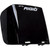 RIGID Industries D-SS Series Lens Cover - Black RIGID Industries D-SS Series Lens Cover - Black
