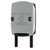 Lumitec Pico C-4 Expansion Module - 82355 Lumitec Pico C-4 Expansion Module - 82355