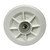 Lumitec Lutra Livewell Light - Full Color Spectrum Lumitec Lutra Livewell Light - Full Color Spectrum