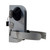 Southco Offshore Swing Door Latch Key Locking Southco Offshore Swing Door Latch Key Locking