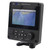SI-TEX SAS-900 6" Color Class A AIS Transceiver SI-TEX SAS-900 6" Color Class A AIS Transceiver