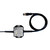 Digital Yacht iKonvert NMEA 2000 Gateway w/ISO Interface Digital Yacht iKonvert NMEA 2000 Gateway w/ISO Interface