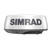 Simrad HALO20 20" Radar Dome w/10M Cable Simrad HALO20 20" Radar Dome w/10M Cable