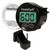 HawkEye DepthTrax In-Dash Digital Depth Gauge - Transom Mount HawkEye DepthTrax In-Dash Digital Depth Gauge - Transom Mount
