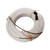 Navico 5M Cable f/HALO Dome Radar/Nemesis
