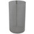 GROCO WSA-1001 Stainless Steel Basket Fits WSA-1000 & WSB-1000
