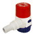 Rule PWC 500 GPH Automatic Pump Rule PWC 500 GPH Automatic Pump