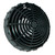 Johnson Pump Intake Filter - Round - Plastic Johnson Pump Intake Filter - Round - Plastic