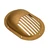GROCO Bronze Clam Shell Style Hull Strainer w/Mount Ring f/Up To 2-1/2" Thru Hull GROCO Bronze Clam Shell Style Hull Strainer w/Mount Ring f/Up To 2-1/2" Thru Hull