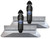 Bennett Bolt189 Electric Trim Tabs 18x9 Require Control Bennett Bolt189 Electric Trim Tabs 18x9 Require Control