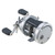 Abu Garcia AMBS-6500 Ambassadeur S 6500 Round Reel