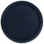 Faria 4" Gauge Blank Faria 4" Gauge Blank
