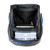 Lowrance Portable Power Pack f/7" , Elite-Ti & HDS LIVE