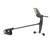 B&G WS310 Wired Wind Sensor Only B&G WS310 Wired Wind Sensor Only