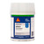 Sika SikaBiresin AP077 + BPO Cream Hardener - White - Quart Sika SikaBiresin AP077 + BPO Cream Hardener - White - Quart