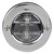 Perko Vertical Mount Stern Light 12VDC w/STS Bezel Perko Vertical Mount Stern Light 12VDC w/STS Bezel