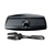PTM Edge Mirror/Bracket Kit w/VR-100 PRO Mirror & CFR-200 (Black)