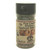 Muddy Trail - Firecracker Seafood Seasoning & More Muddy Trail - Firecracker Seafood Seasoning & More