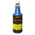 BoatLIFE Boat Cleaner - 32oz BoatLIFE Boat Cleaner - 32oz